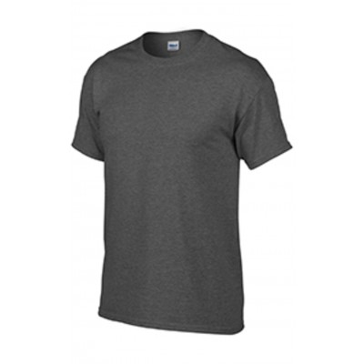 T-Shirt Gildan 8000
