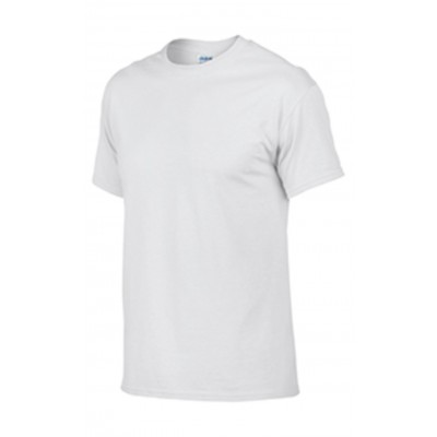 T-Shirt Gildan 8000