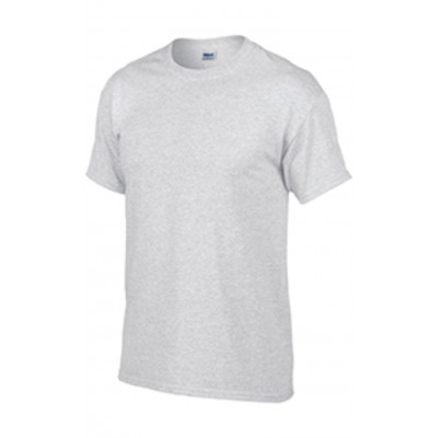 T-Shirt Gildan 8000