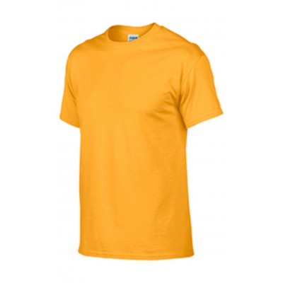 T-Shirt Gildan 8000