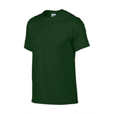 T-Shirt Gildan 8000