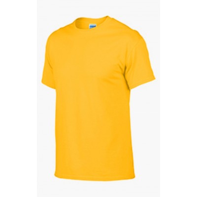 T-Shirt Gildan 8000