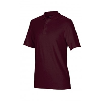 Polo Gildan 72800