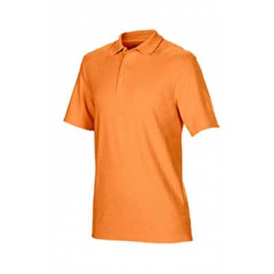 Polo Gildan 72800