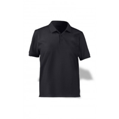 Polo Gildan 72800