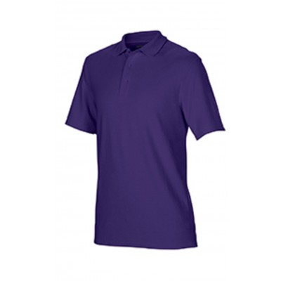 Polo Gildan 72800