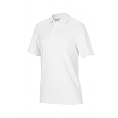 Polo Gildan 72800