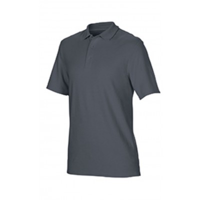 Polo Gildan 72800