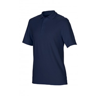 Polo Gildan 72800