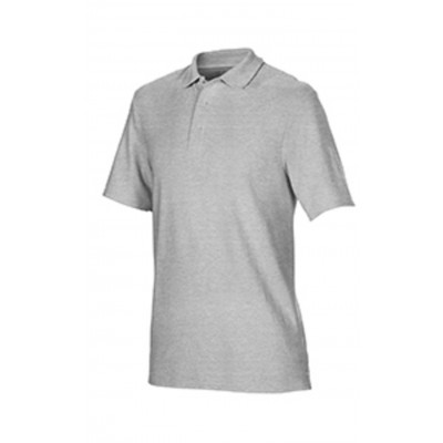 Polo Gildan 72800