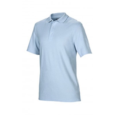 Polo Gildan 72800