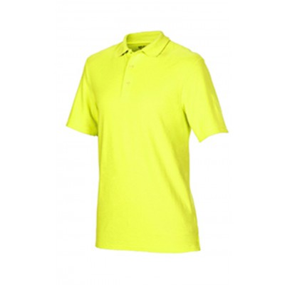 Polo Gildan 72800
