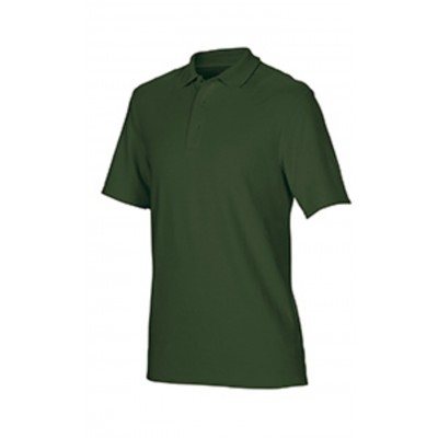 Polo Gildan 72800