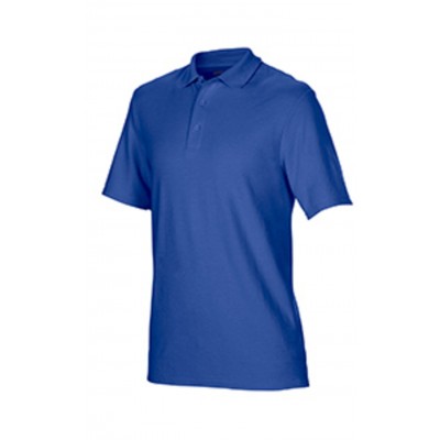 Polo Gildan 72800