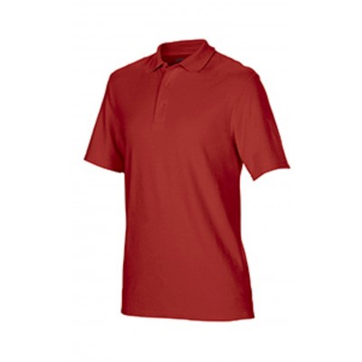 Polo Gildan 72800