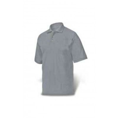 Polo Gildan 2800