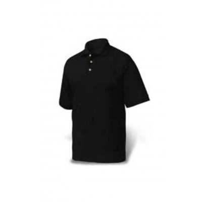 Polo Gildan 2800