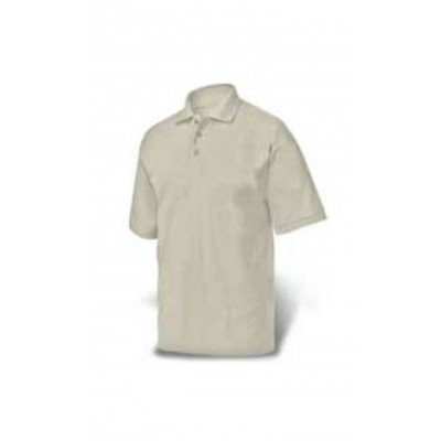 Polo Gildan 3800