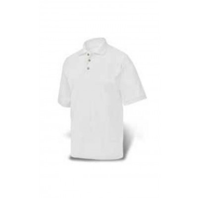 Polo Gildan 3800