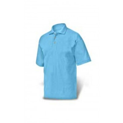 Polo Gildan 3800