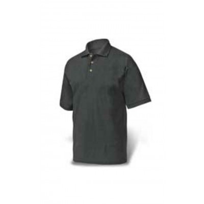 Polo Gildan 3800