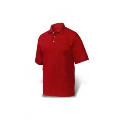 Polo Gildan 3800