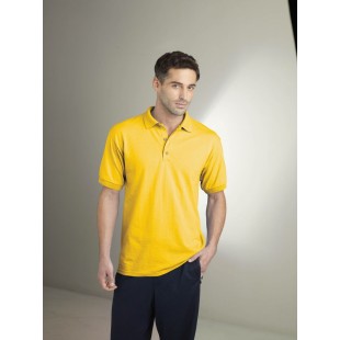 Polo Gildan 8800
