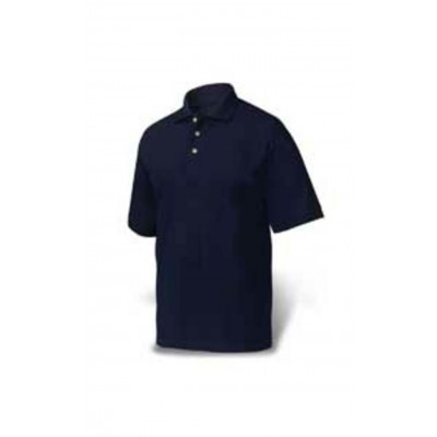 Polo Gildan 8800