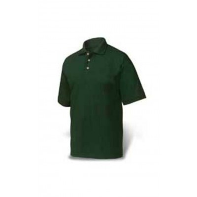 Polo Gildan 8800