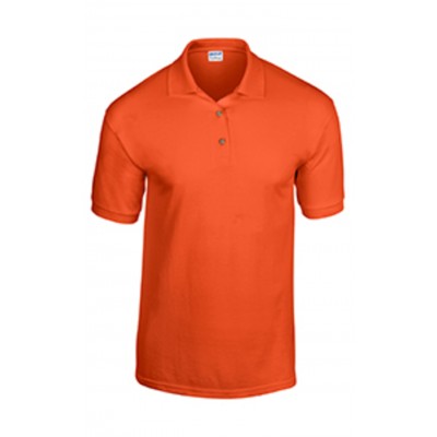 Polo Gildan 8800
