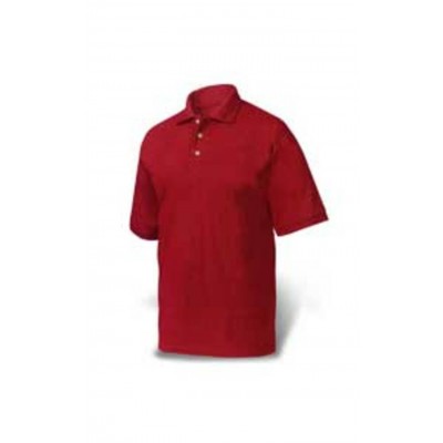 Polo Gildan 8800