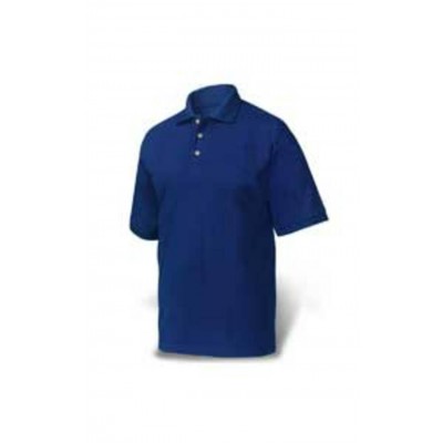 Polo Gildan 8800