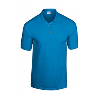 Polo Gildan 8800