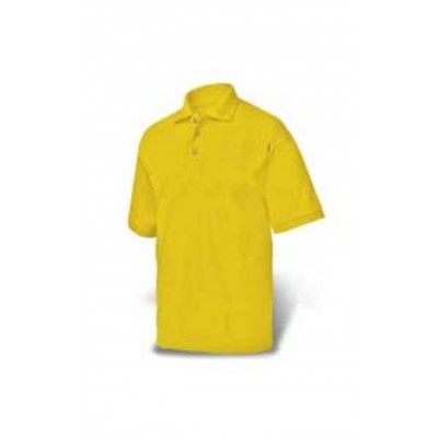 Polo Gildan 8800