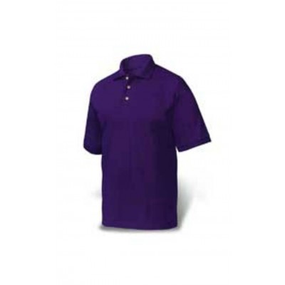 Polo Gildan 8800