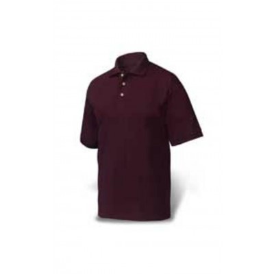 Polo Gildan 8800