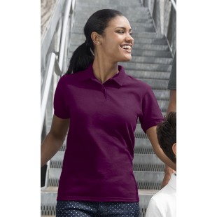 Polo Femme Gildan 94800L