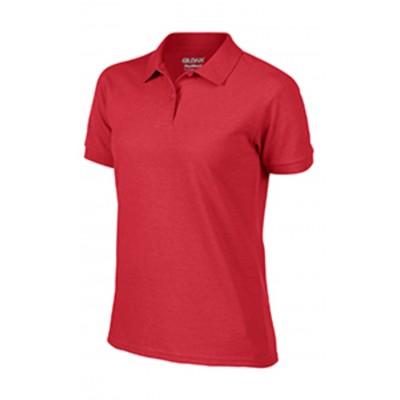 Polo Femme Gildan 94800L