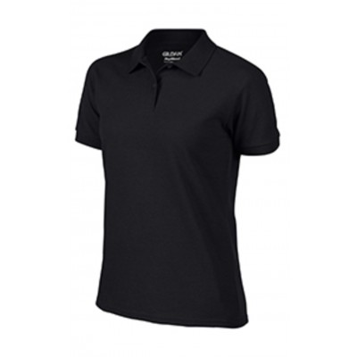 Polo Femme Gildan 94800L
