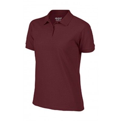 Polo Femme Gildan 94800L