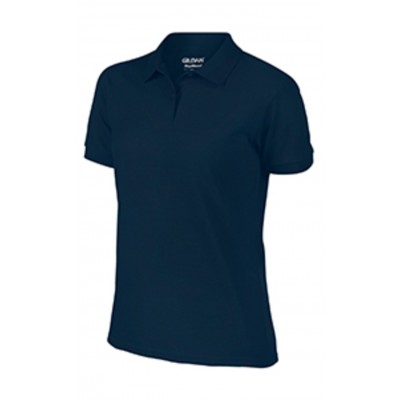 Polo Femme Gildan 94800L