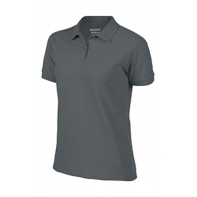 Polo Femme Gildan 94800L