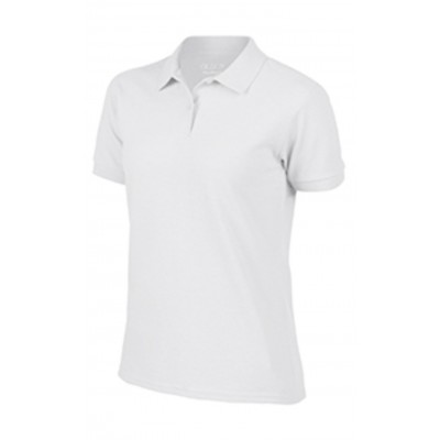 Polo Femme Gildan 94800L