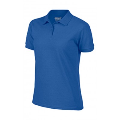Polo Femme Gildan 94800L