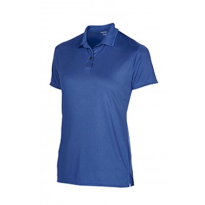 Polo Femme Gildan 44800L