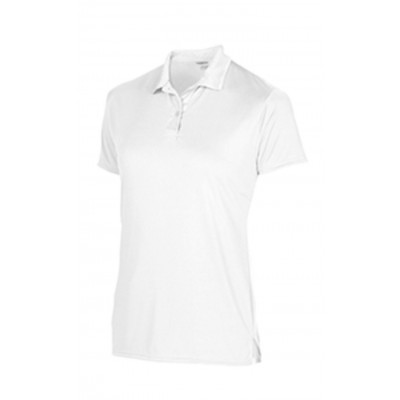 Polo Femme Gildan 44800L