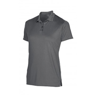 Polo Femme Gildan 44800L