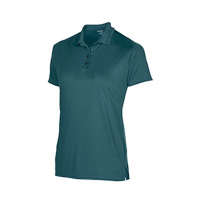 Polo Femme Gildan 44800L