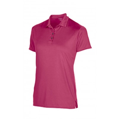 Polo Femme Gildan 44800L