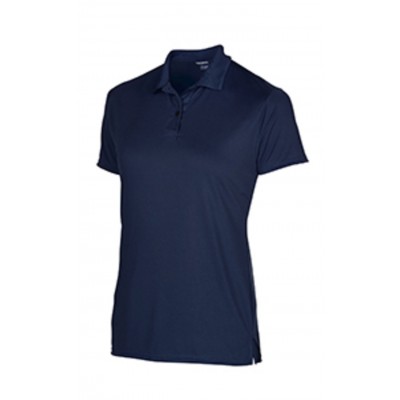 Polo Femme Gildan 44800L